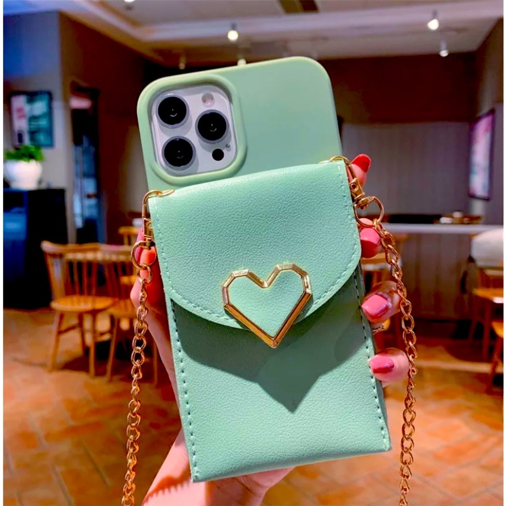 iPhone case 13-13pro- 13pro max